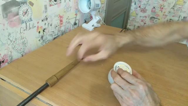 Ремонт светодиодной лампы за 2 минуты