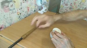 Ремонт светодиодной лампы за 2 минуты