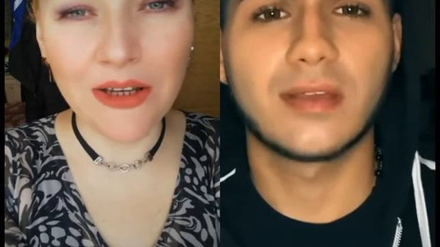 А может нет, а может да, а может это всё слова. смотреть онлайн