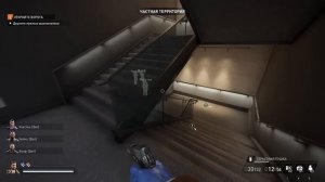 ВЫШЛА ПОЛНАЯ ВЕРСИЯ PAYDAY 3! ПЕРВОЕ ОГРАБЛЕНИЕ БАНКА! - Payday 3 Полное Прохождение - Часть 1