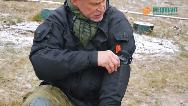 Учебные занятия Западного Окружного Казачьего общества ВКО ЦКВ смотреть онлайн