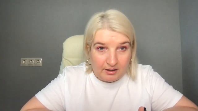 Как репетитору работать с родителями учеников