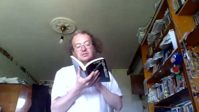 Евгений Евтушенко"Казанский университет".
