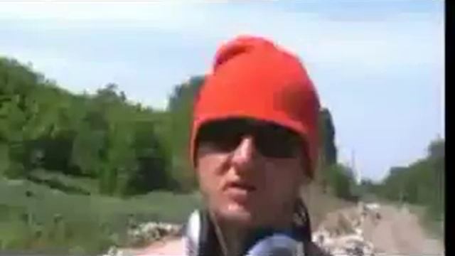 День народження Наташі смотреть онлайн