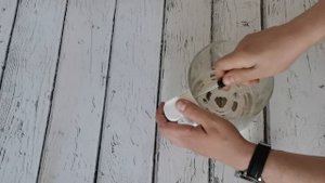 Как снять пластиковые детали с чаши Beaba Babycook Neo