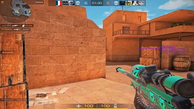 ? СРОЧНО! КАКОЙ НОЖ ВЫБРАТЬ В 2024 ГОДУ В STANDOFF 2? ТРЕЙД СТАНДОФФ 2 смотреть онлайн