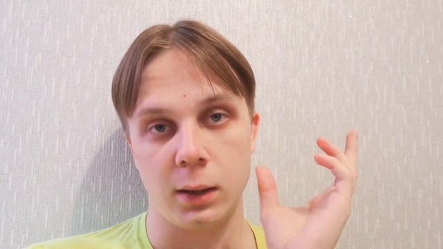 НЕ УВЕЛИЧИВАЙ РОСТ Пока Не Посмотришь Это Видео