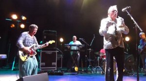 АукцЫон - Чайки