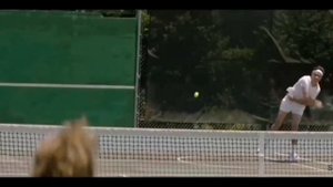 СЕКТОР  ГАЗА  //  ЧЁРНАЯ  МАГИЯ  //  REMIX  RS  2021