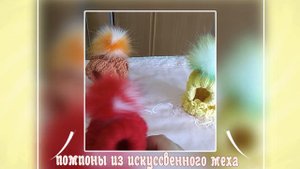 Шапочки с открытыми ушками для собак