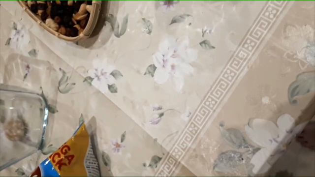 Обзор на гречку смотреть онлайн