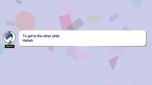 NodeJS : remove autoprefixer warning in react 17.0.2 смотреть онлайн