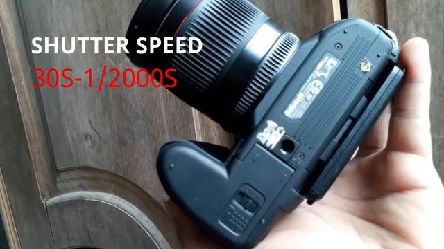 Fujifilm hs20exr still work in 2019 смотреть онлайн
