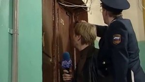 ДА-ДА-ДА!!! ПРИКОЛ ОТ УРАЛЬСКИХ ПЕЛЬМЕНЕЙ!!!