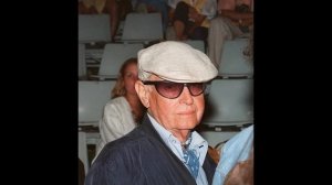 Анри Картье Брессон – биография и жизнь французского фотографа