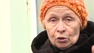 ЧТО ТАКОЕ САНИТАЙЗЕР
