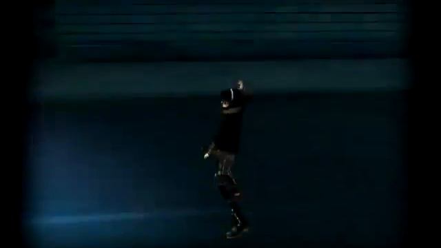 И до утра опять не будет спать! смотреть онлайн