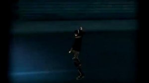 И до утра опять не будет спать!