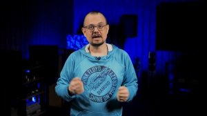 Разбираемся, как выбрать внутриканальные наушники и на какие свойства следует обратить внимание