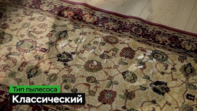 ТОП-5 лучших моющих пылесосов для квартир. Какой моющий пылесос выбрать? смотреть онлайн