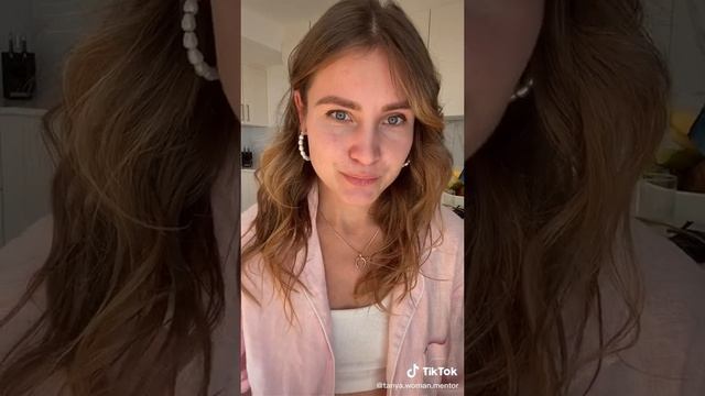 Женщины с закрытой дверью.mp4