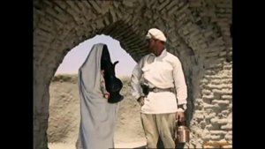 Господин назначил меня любимой женой