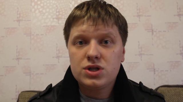 Подари жизнь Платону Дерипаско!!!!!!!! смотреть онлайн