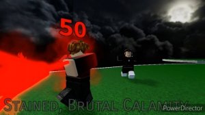 KILLSTREAK All Soundtracks | Slap Battles (ROBLOX)