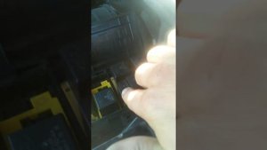98 Ford Explorer 4.0 OHV About to replace fuel filter, regulator, PCM, injector