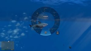 GTA 5 Моды - ТИТАНИК! - Потопил Титаник в ГТА 5!