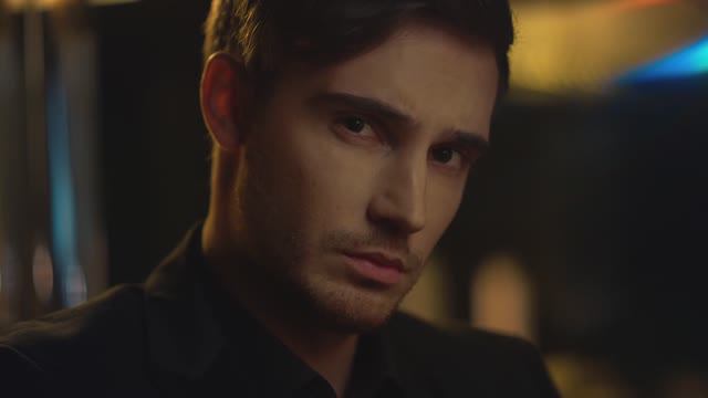 Игорь Чернявский песня Я не могу тебя забыть смотреть онлайн