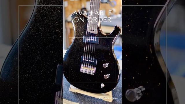 NW Guitars - Road One смотреть онлайн