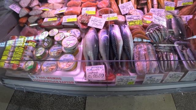 Минск. Цены на самом большом рынке Беларуси. Идем на Комаровку. смотреть онлайн