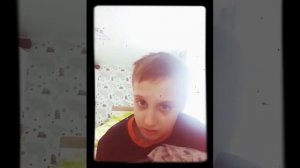 Г как двигать бровями как двигать бровями 1 и 2 левый правый