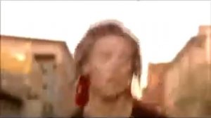 Про100Мария