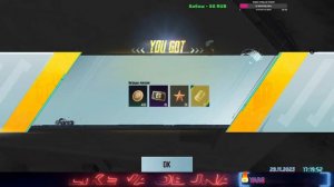 YARS| PUBG MOBILE| YARS STREAM| RANG KOTARAMIZ