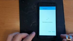 FRP Samsung J2 Core J260F FRP Bypass  Сброс Гугл  Аккаунта