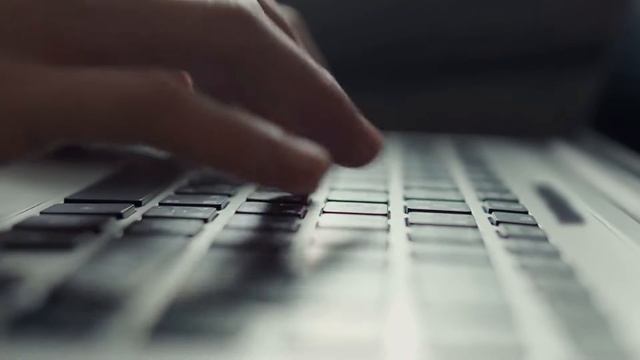 Я создал Американский Шортс Канал Используя только Искусственный Интеллект 24 Часа - Результат!Я соз смотреть онлайн