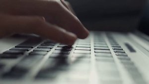 Я создал Американский Шортс Канал Используя только Искусственный Интеллект 24 Часа - Результат!Я соз