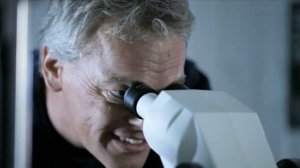 May-Britt and Edvard Moser – Winner of the Körber European Science Prize 2014