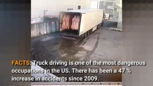 Приколы на Работе 2021 - Полные Идиоты на Работе - часть 5