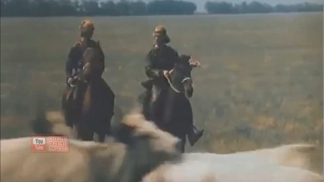 Происхождение славян