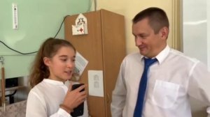 Что значит быть учителем?