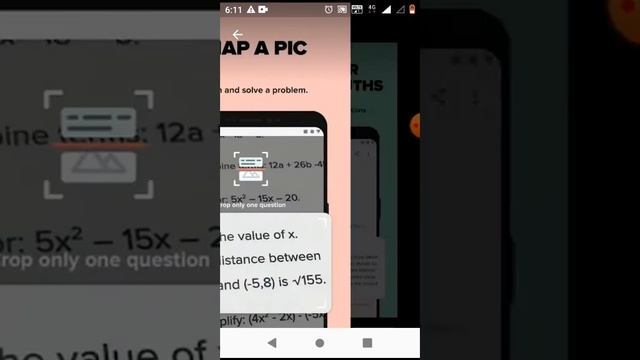 Top 5 learning apps смотреть онлайн