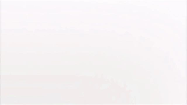 цветы смотреть онлайн