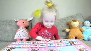 СМАЙЛ ЧЕЛЛЕНДЖ. Повтори Смайлики эмоции. Смайлики на шариках.