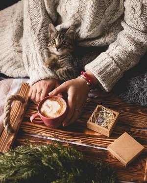 Добрый Вечер! Приятного Вечера Вам!