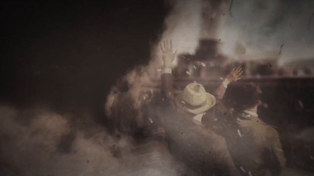 THE MOST ANTICIPATED HISTORICAL STRATEGY GAMES OF 2022 | HForHavoc смотреть онлайн