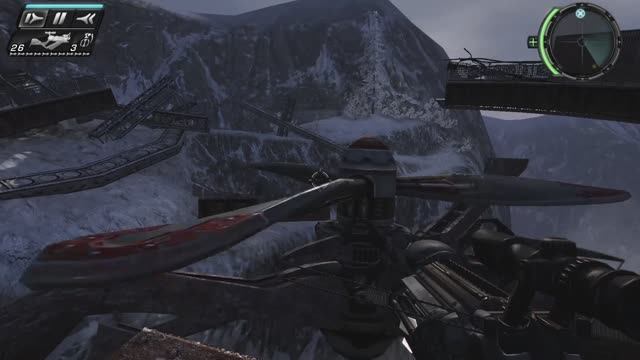 ?Проходим? Игру ?TimeShift? ?#2