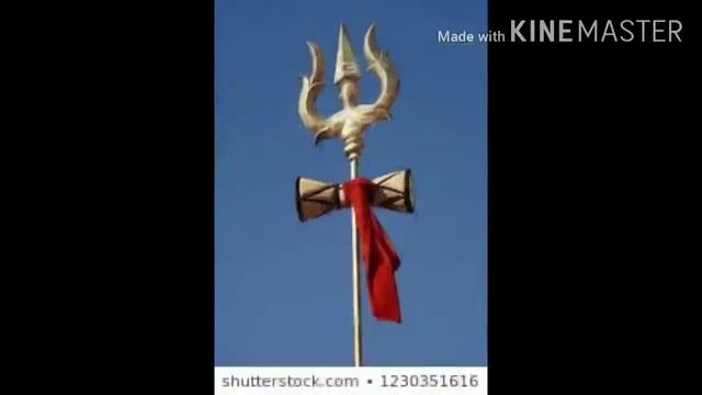 Om sri mallikarjuna swamyne namaha 108 times chanting смотреть онлайн